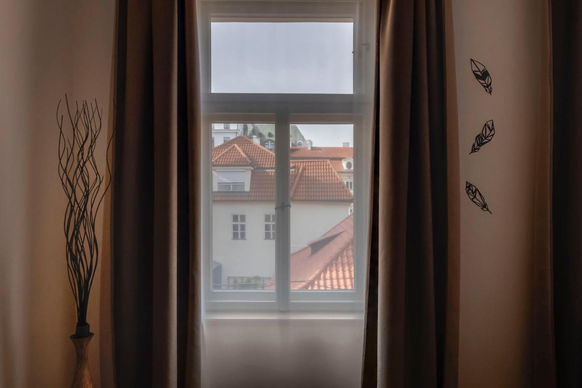 Apartamento New Town Oases